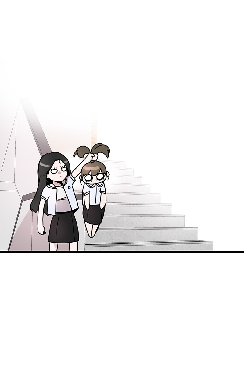 Back to Chanbi