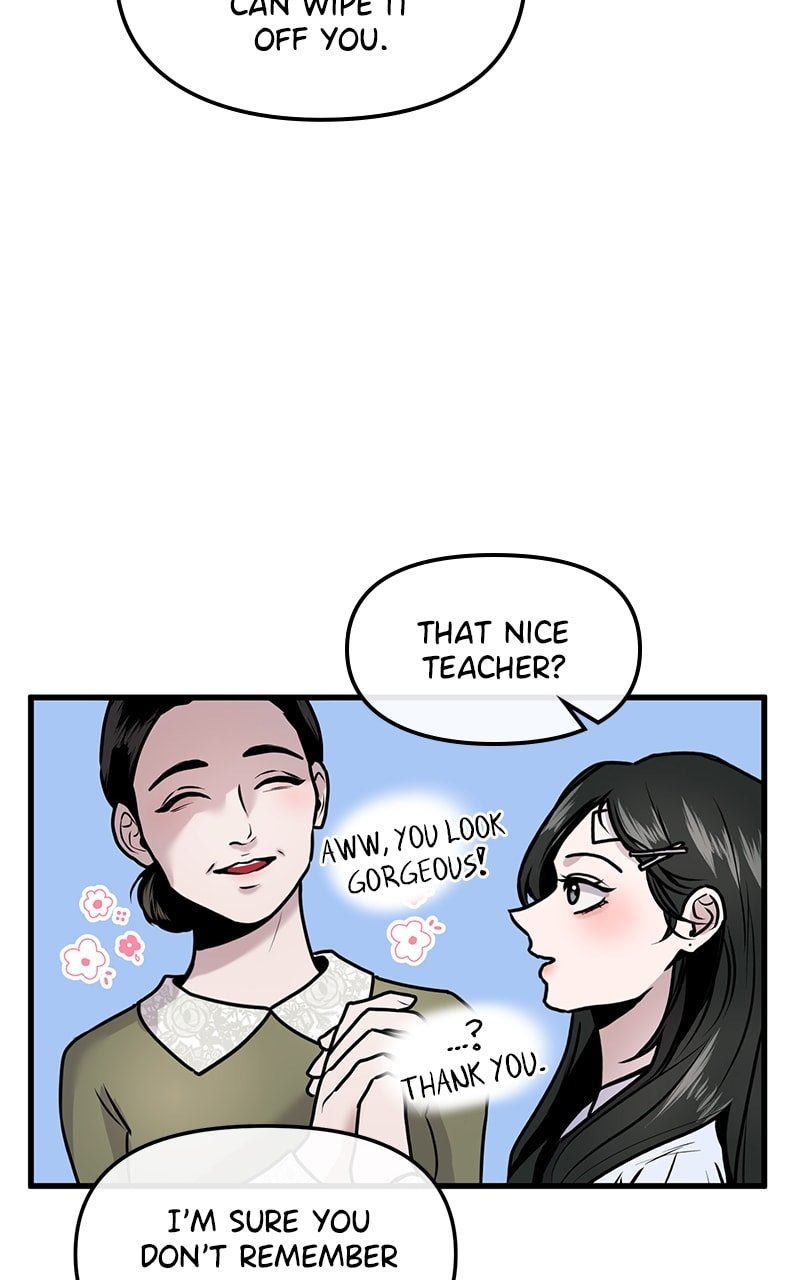Back to Chanbi