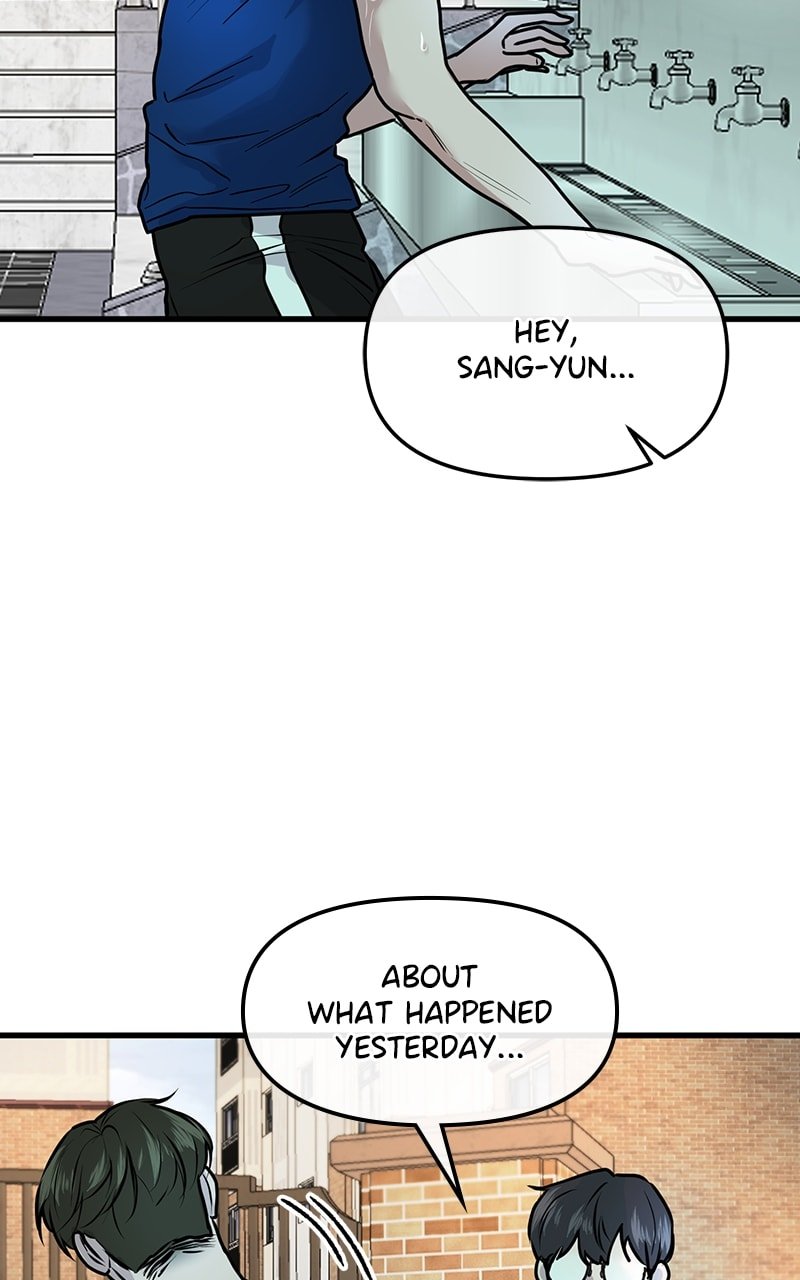 Back to Chanbi