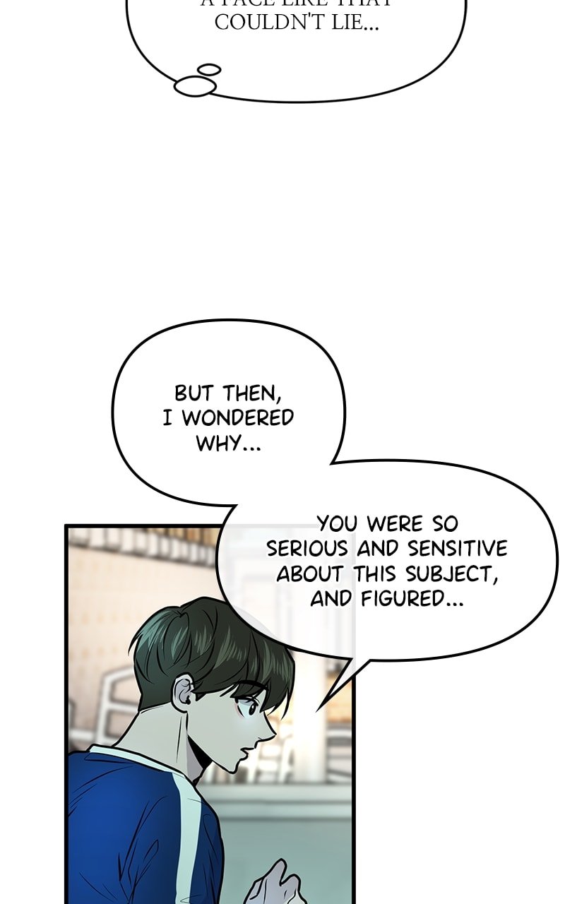 Back to Chanbi