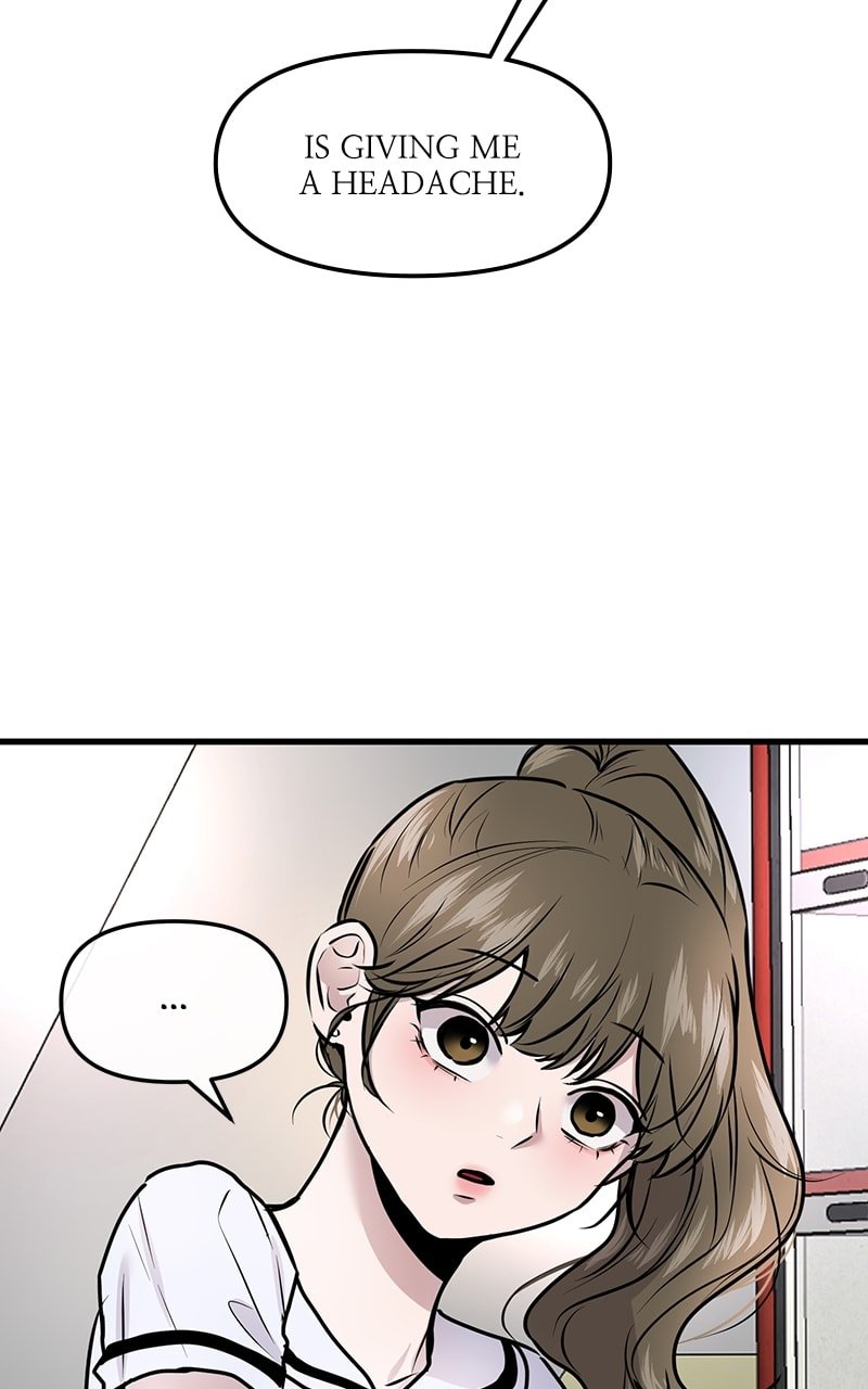 Back to Chanbi