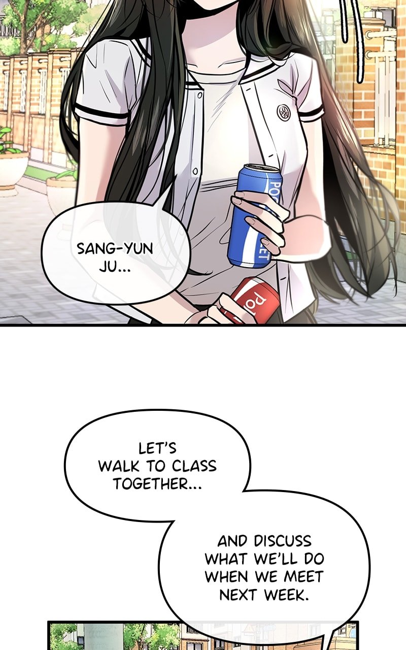 Back to Chanbi