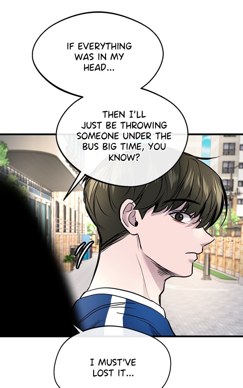 Back to Chanbi