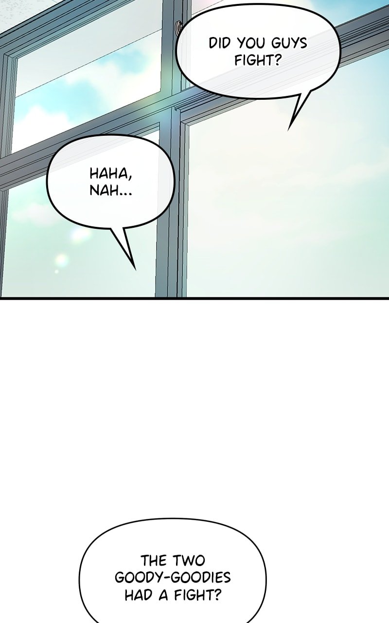 Back to Chanbi