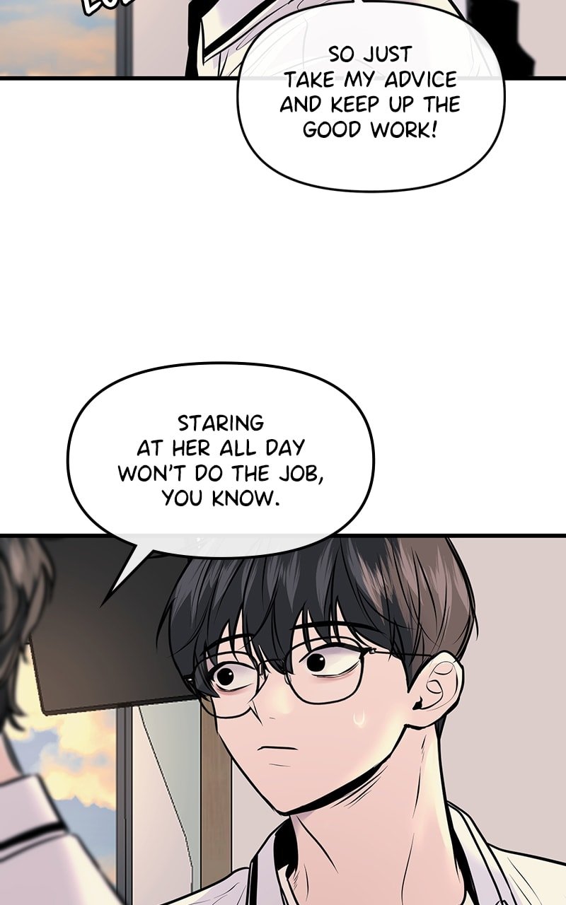 Back to Chanbi