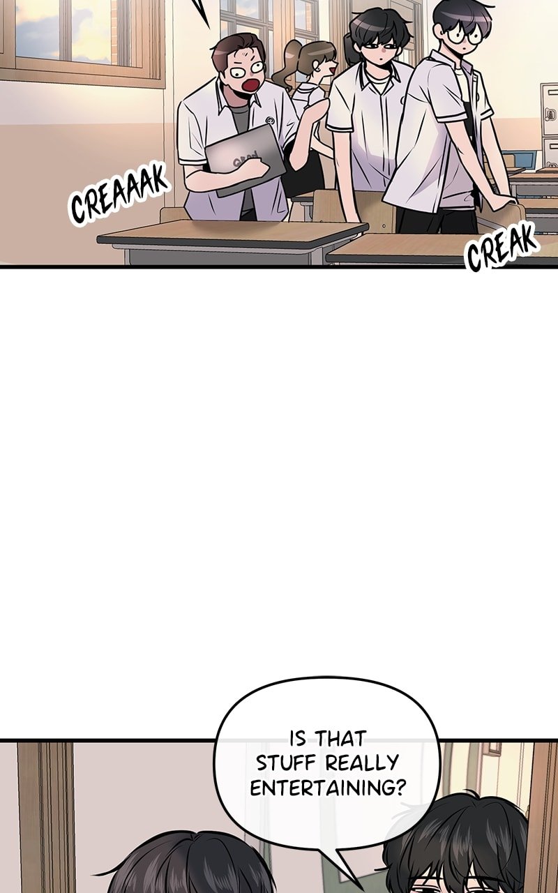 Back to Chanbi