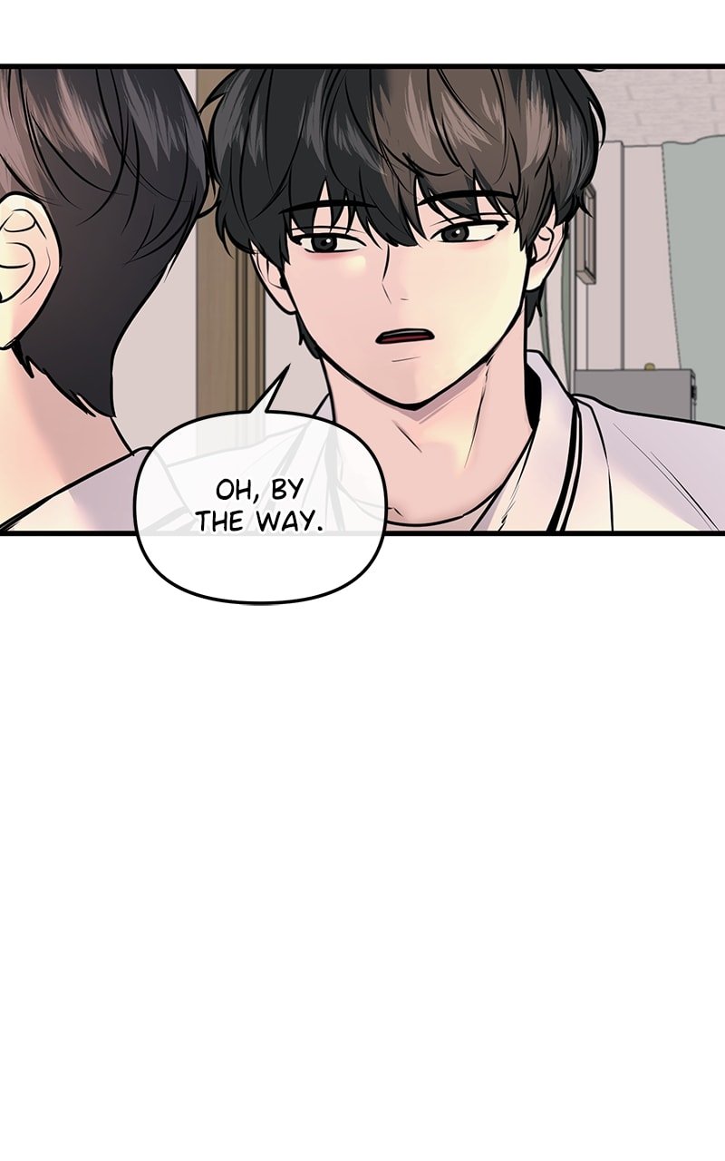 Back to Chanbi