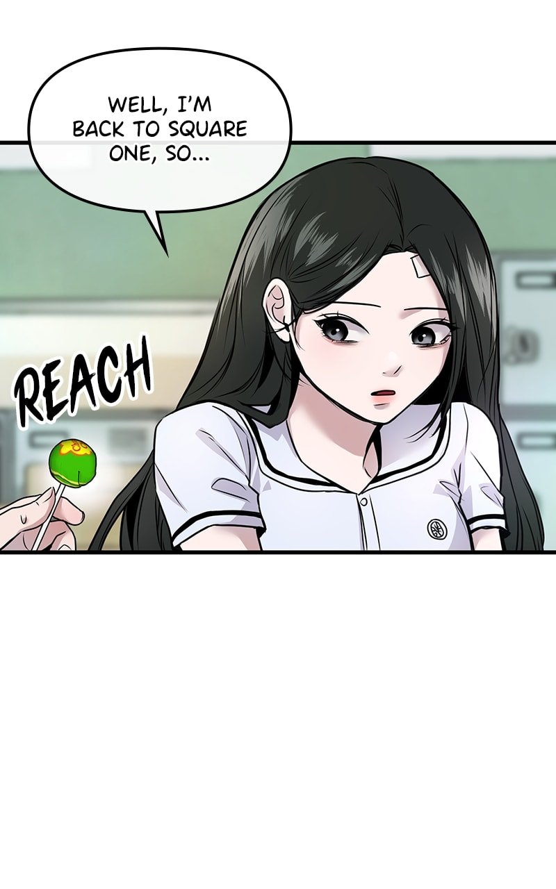 Back to Chanbi