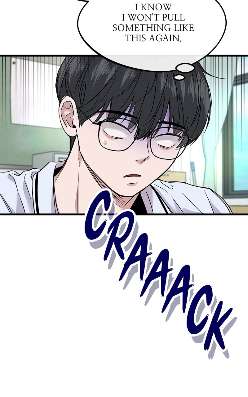 Back to Chanbi