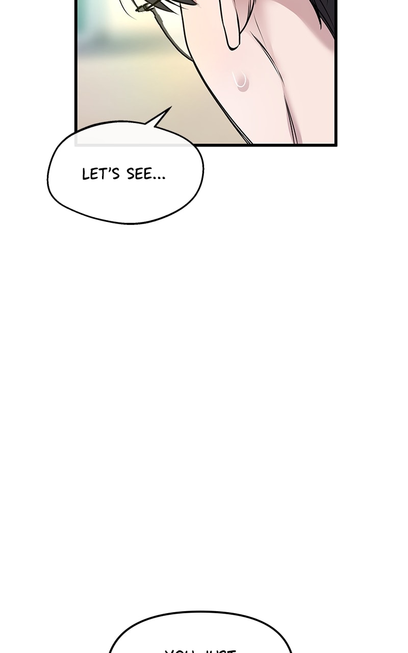 Back to Chanbi