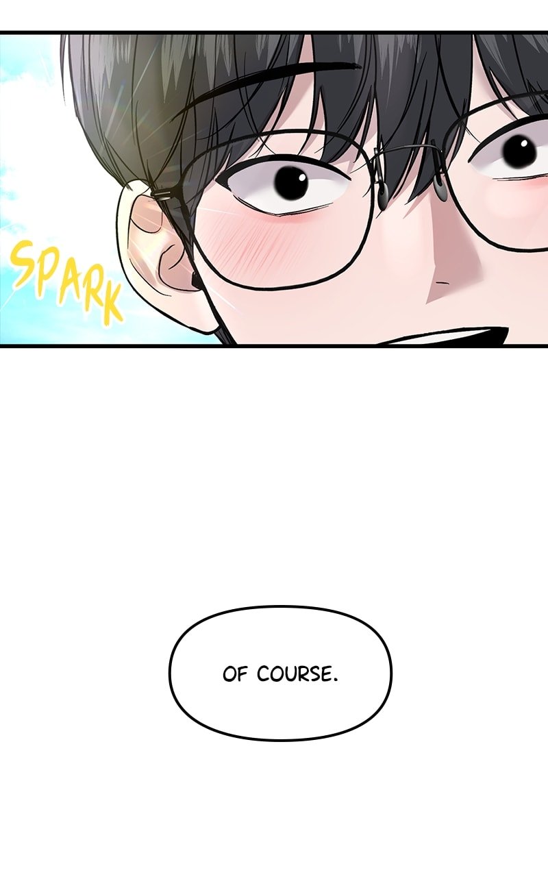 Back to Chanbi