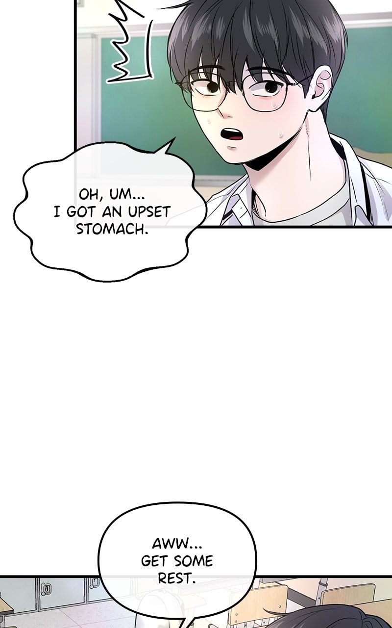 Back to Chanbi