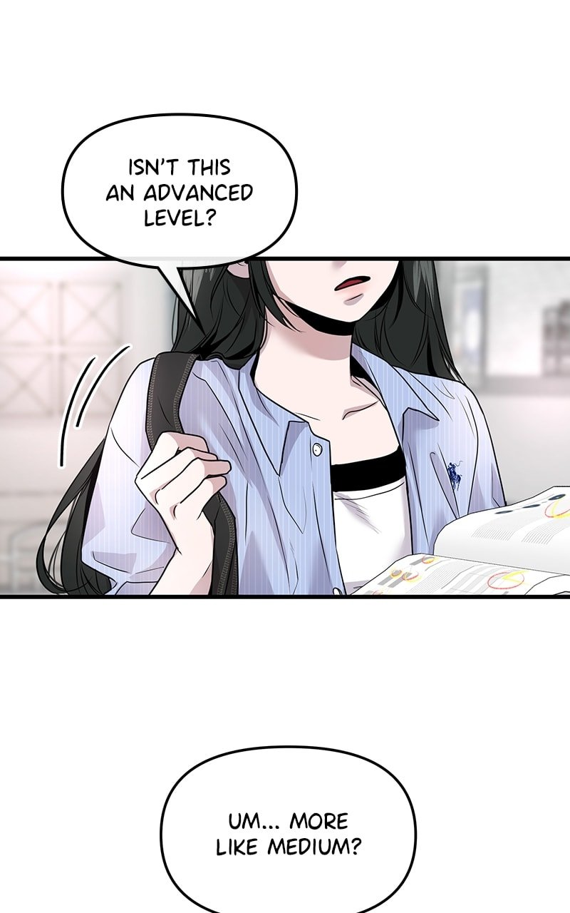 Back to Chanbi