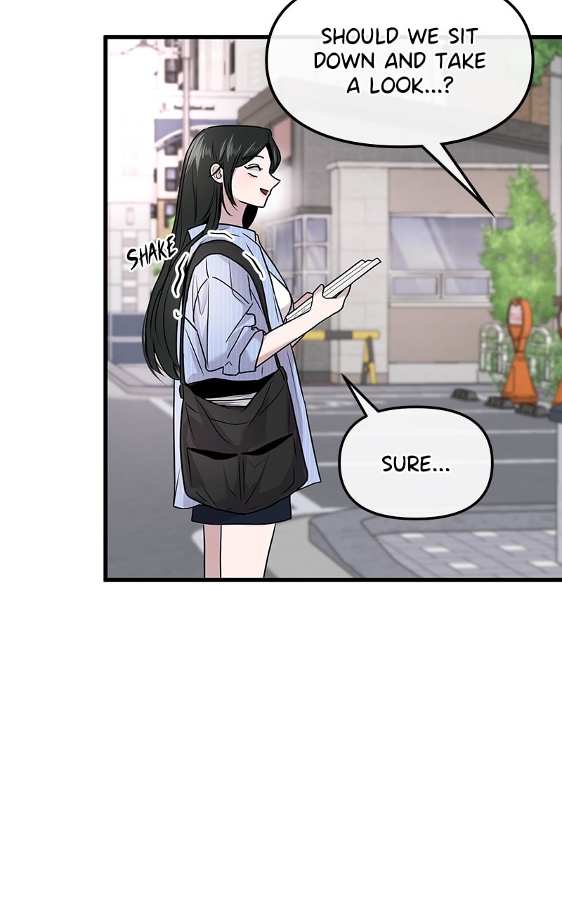 Back to Chanbi