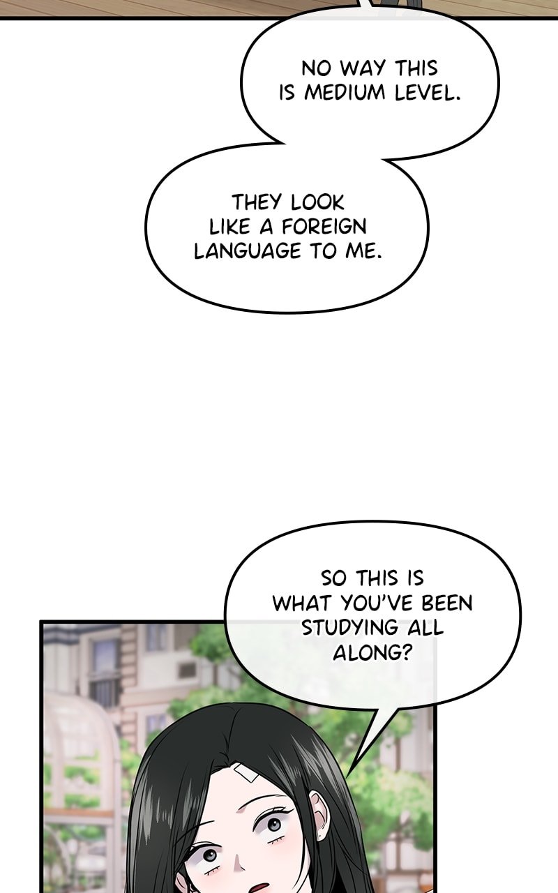 Back to Chanbi