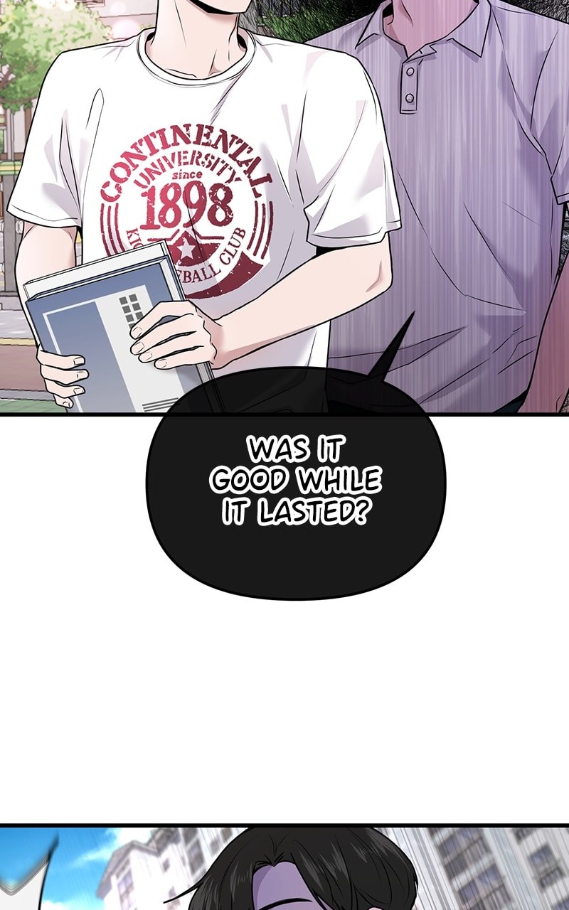 Back to Chanbi