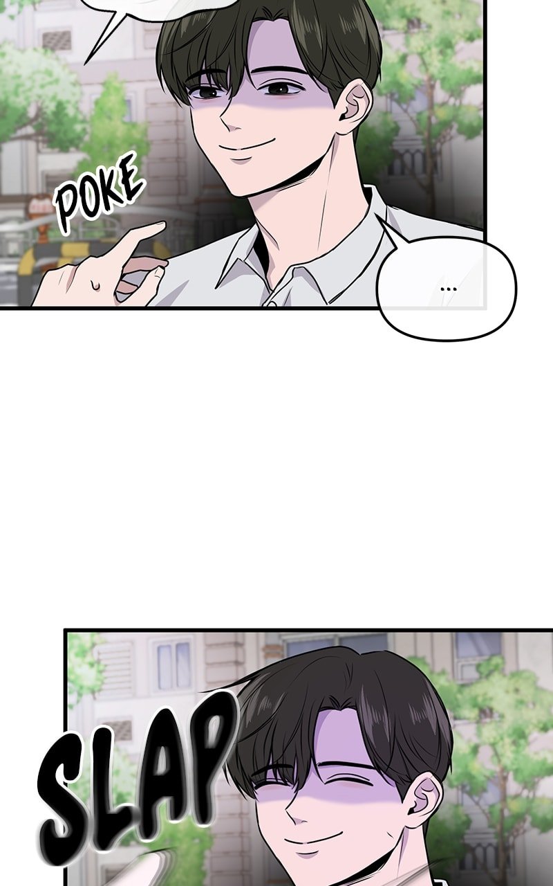Back to Chanbi