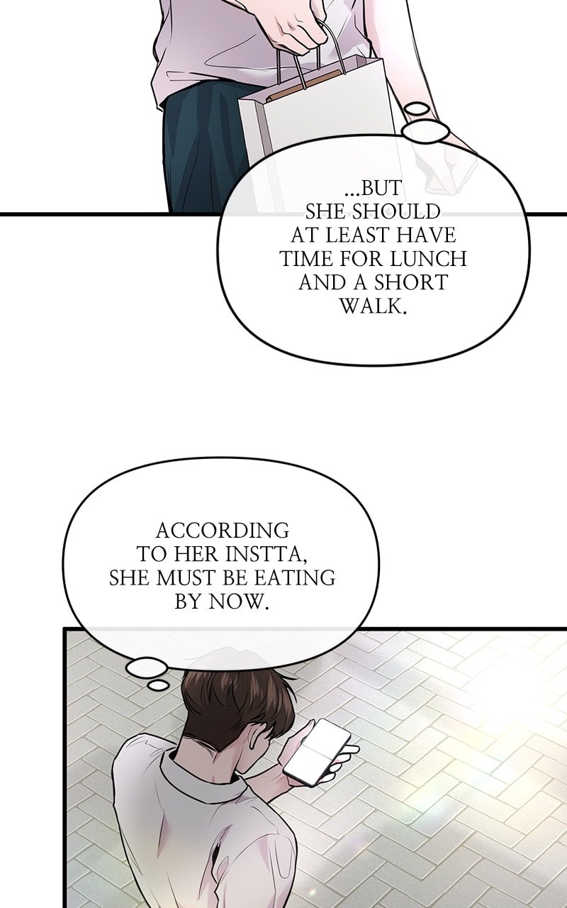 Back to Chanbi