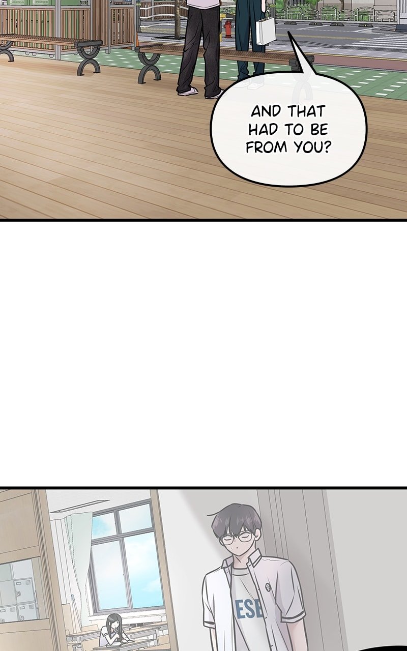 Back to Chanbi