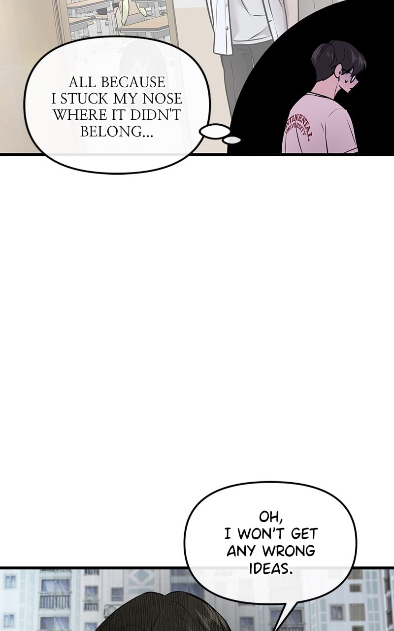 Back to Chanbi