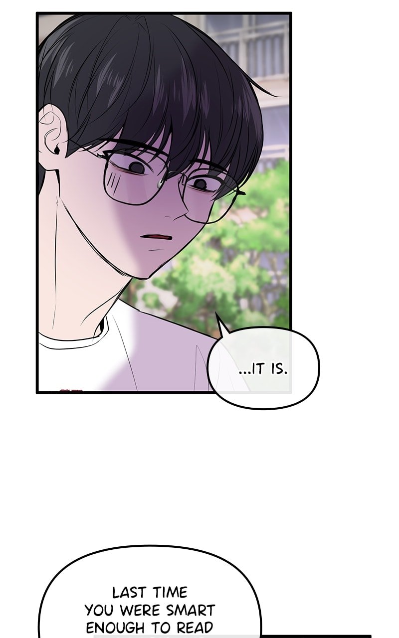 Back to Chanbi