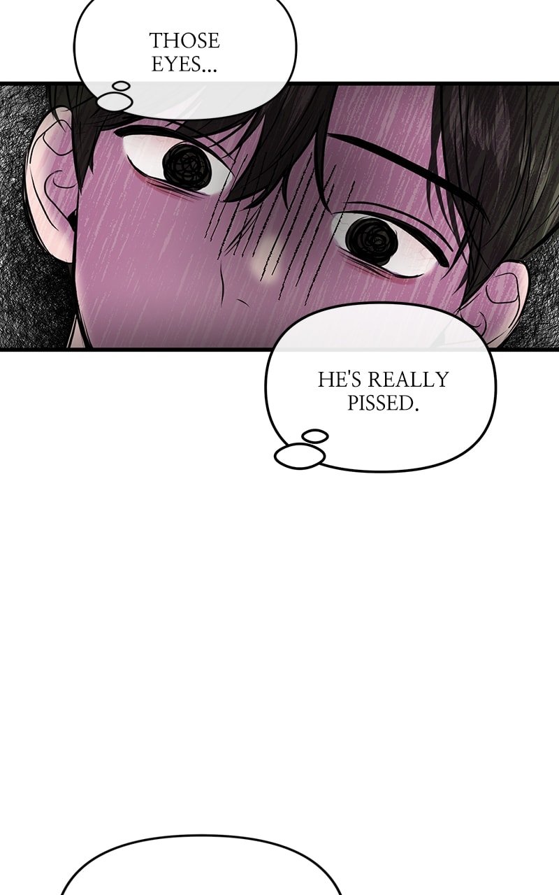 Back to Chanbi