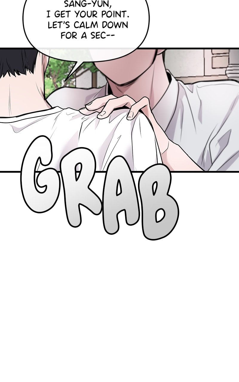 Back to Chanbi