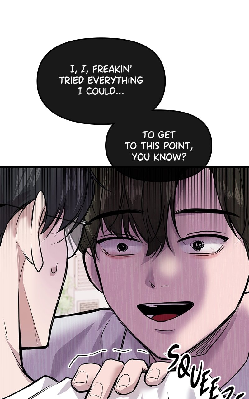 Back to Chanbi
