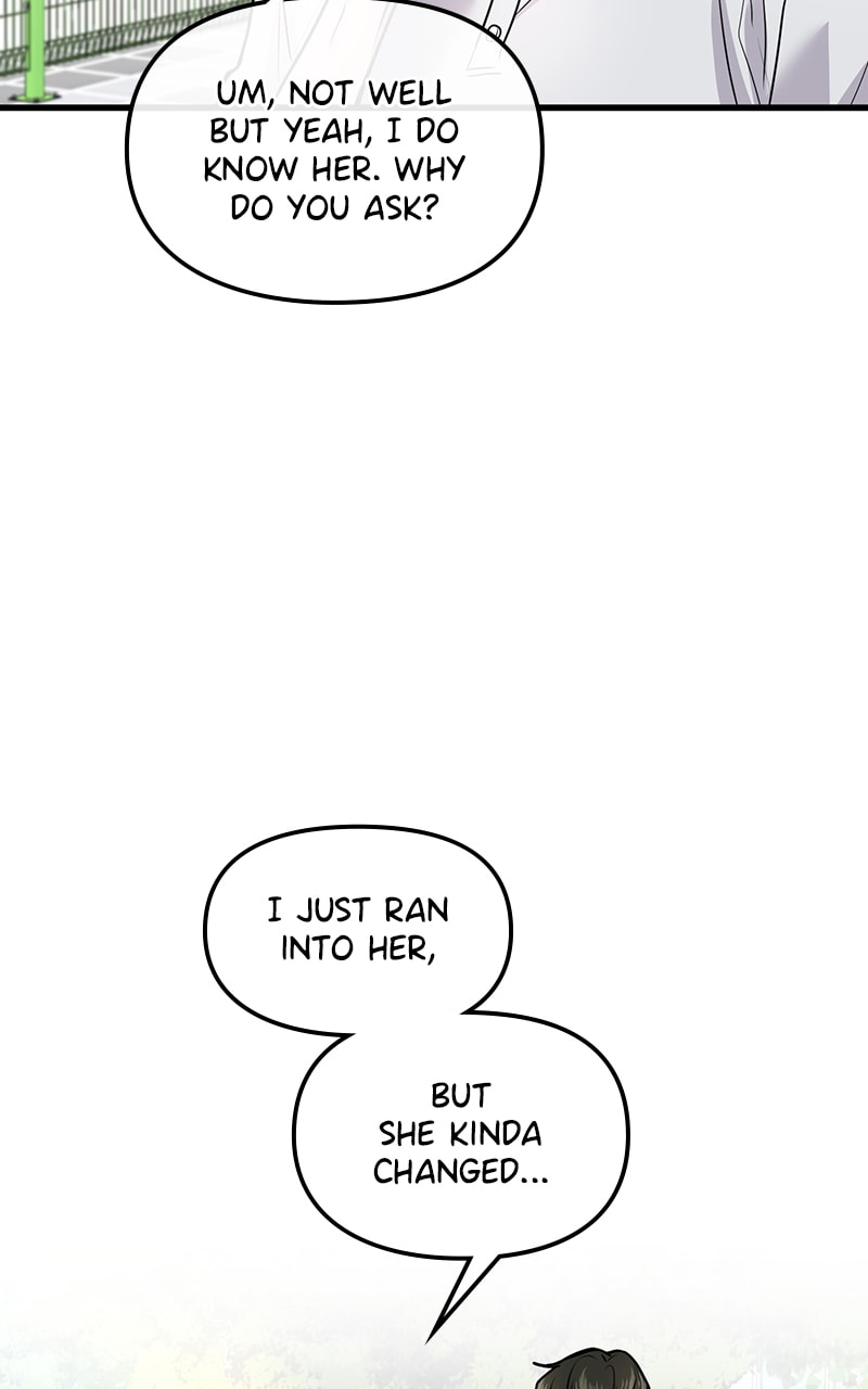 Back to Chanbi