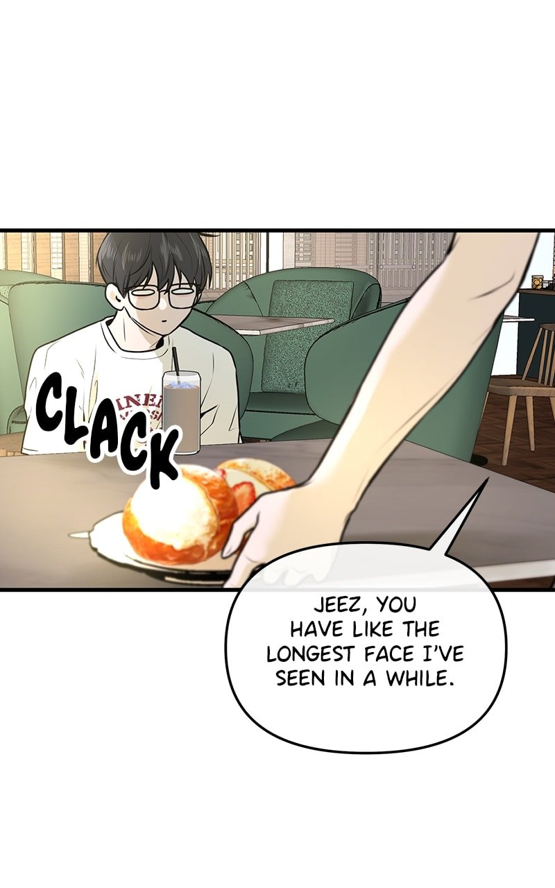 Back to Chanbi