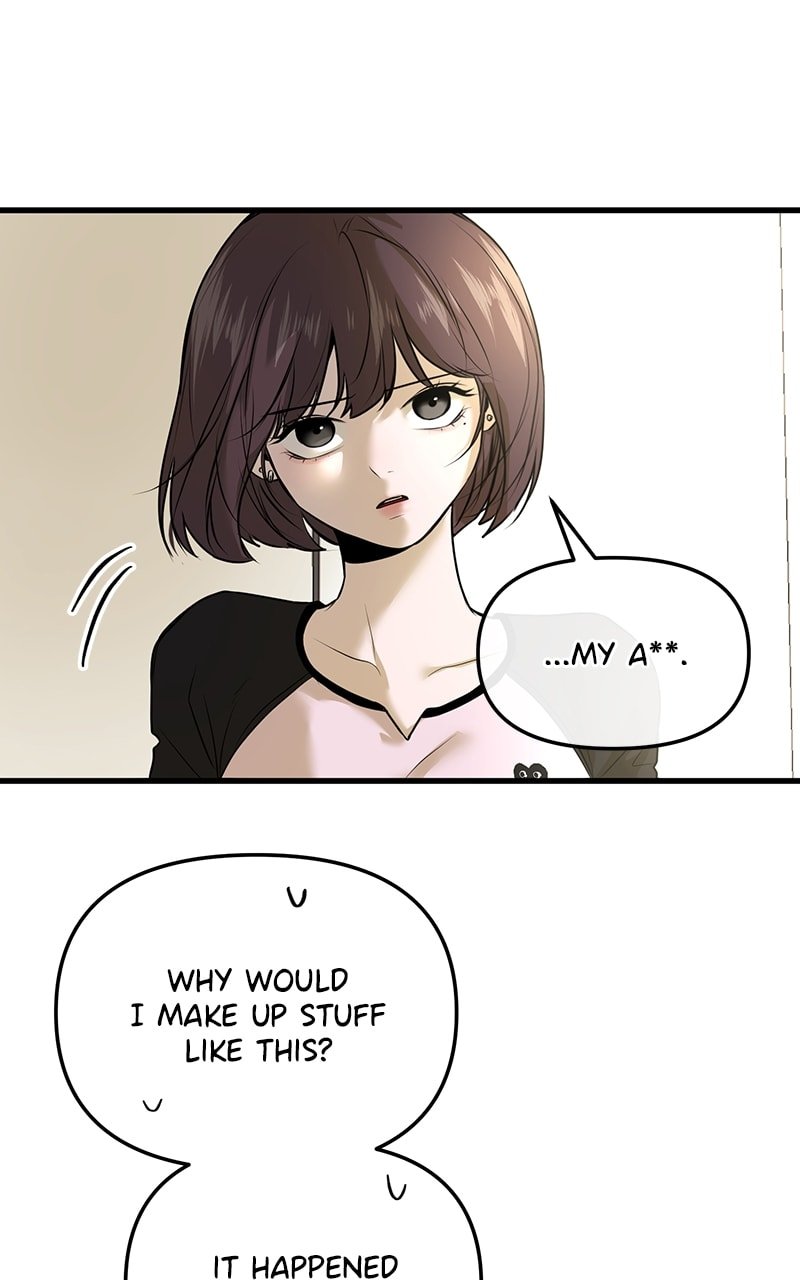 Back to Chanbi