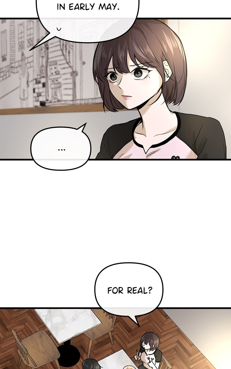 Back to Chanbi