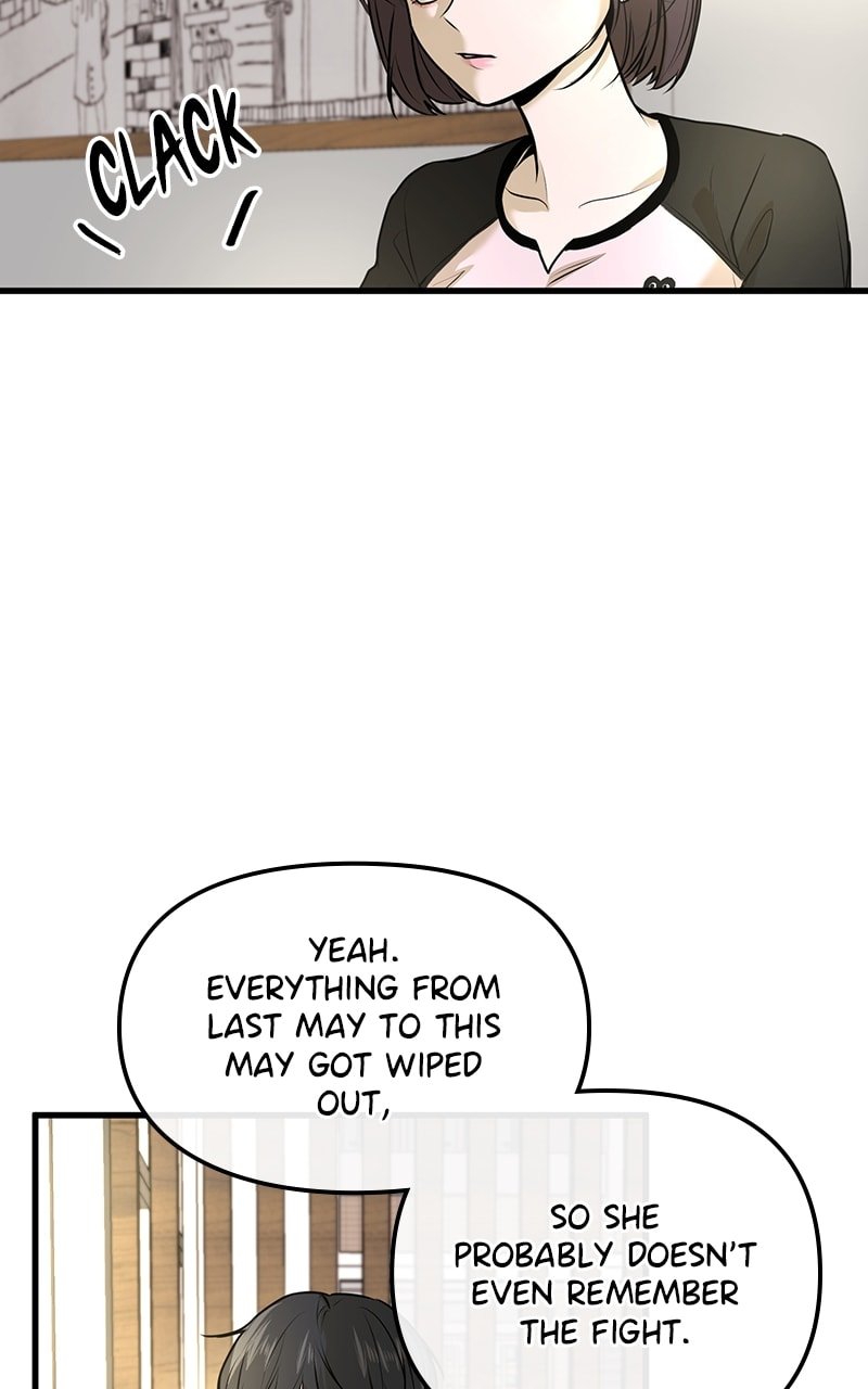 Back to Chanbi