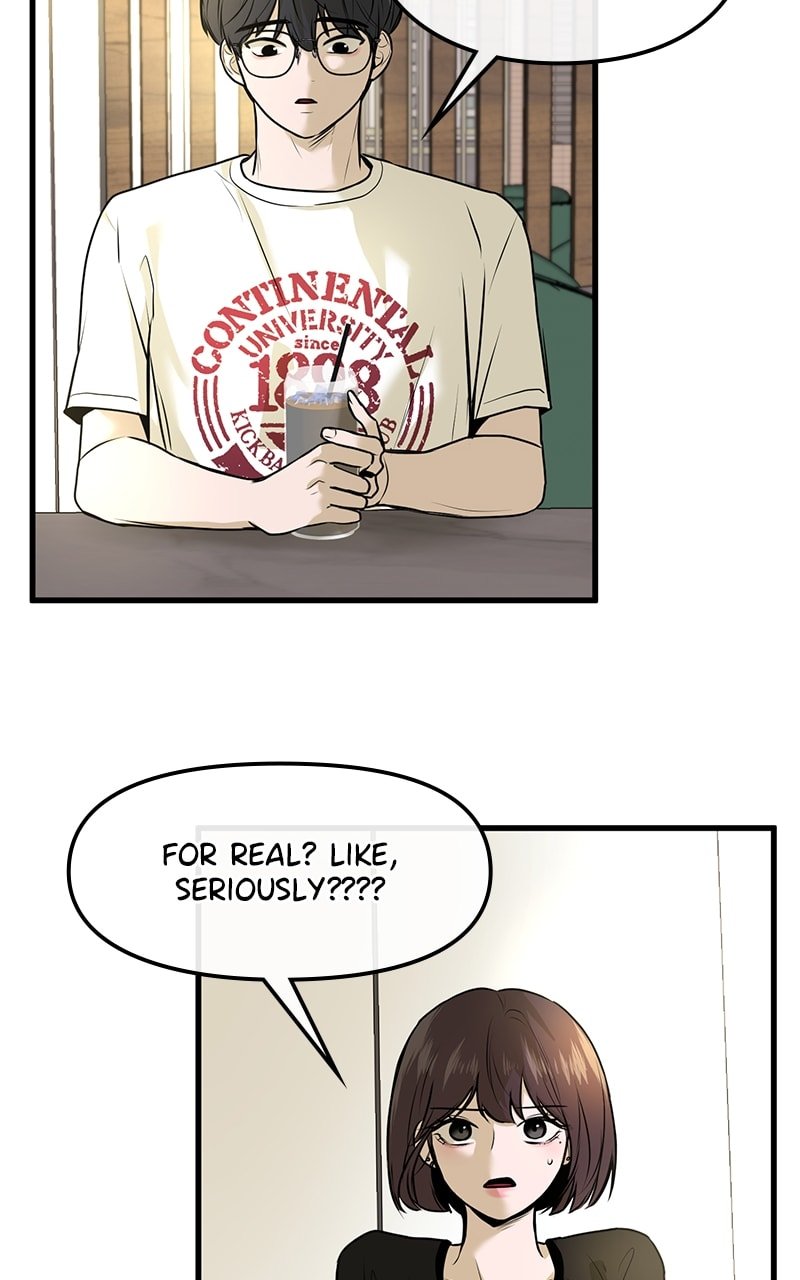 Back to Chanbi
