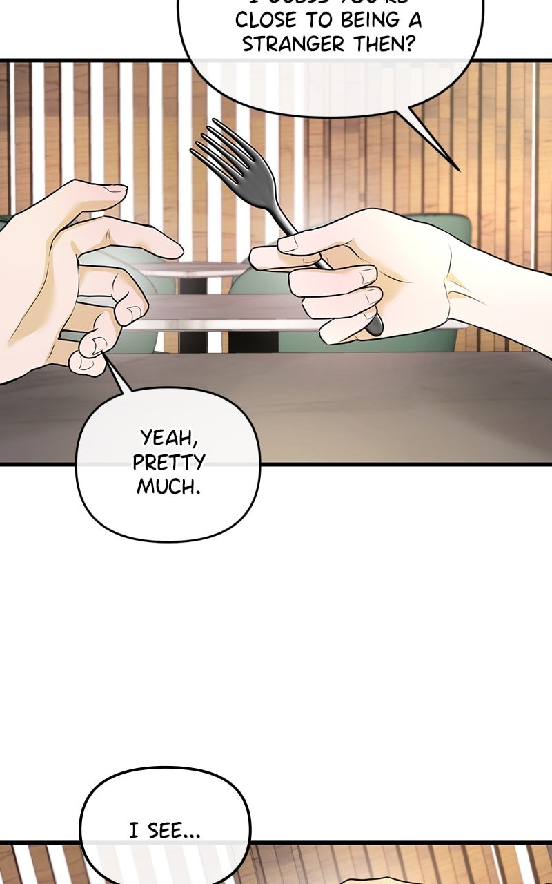 Back to Chanbi
