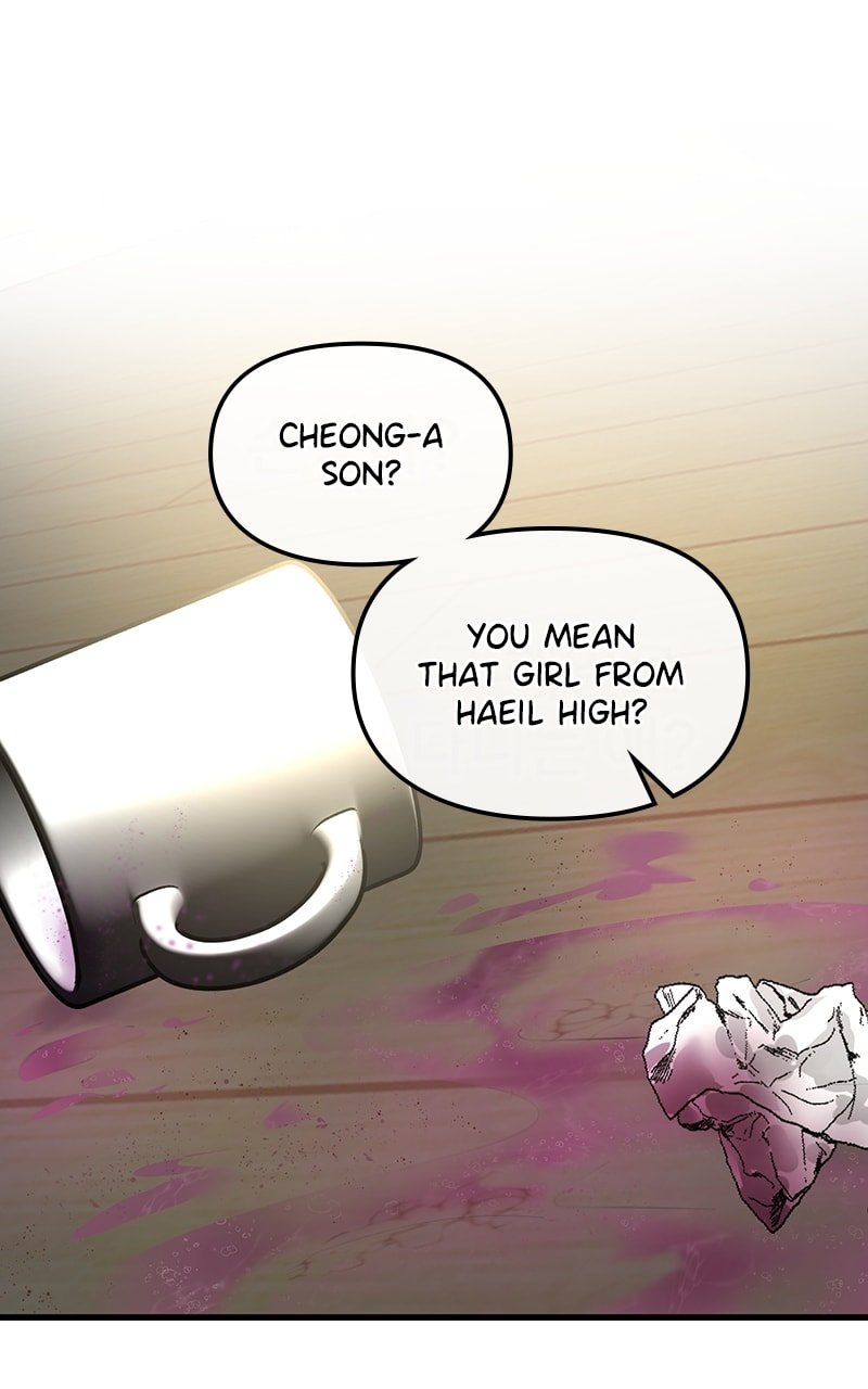 Back to Chanbi