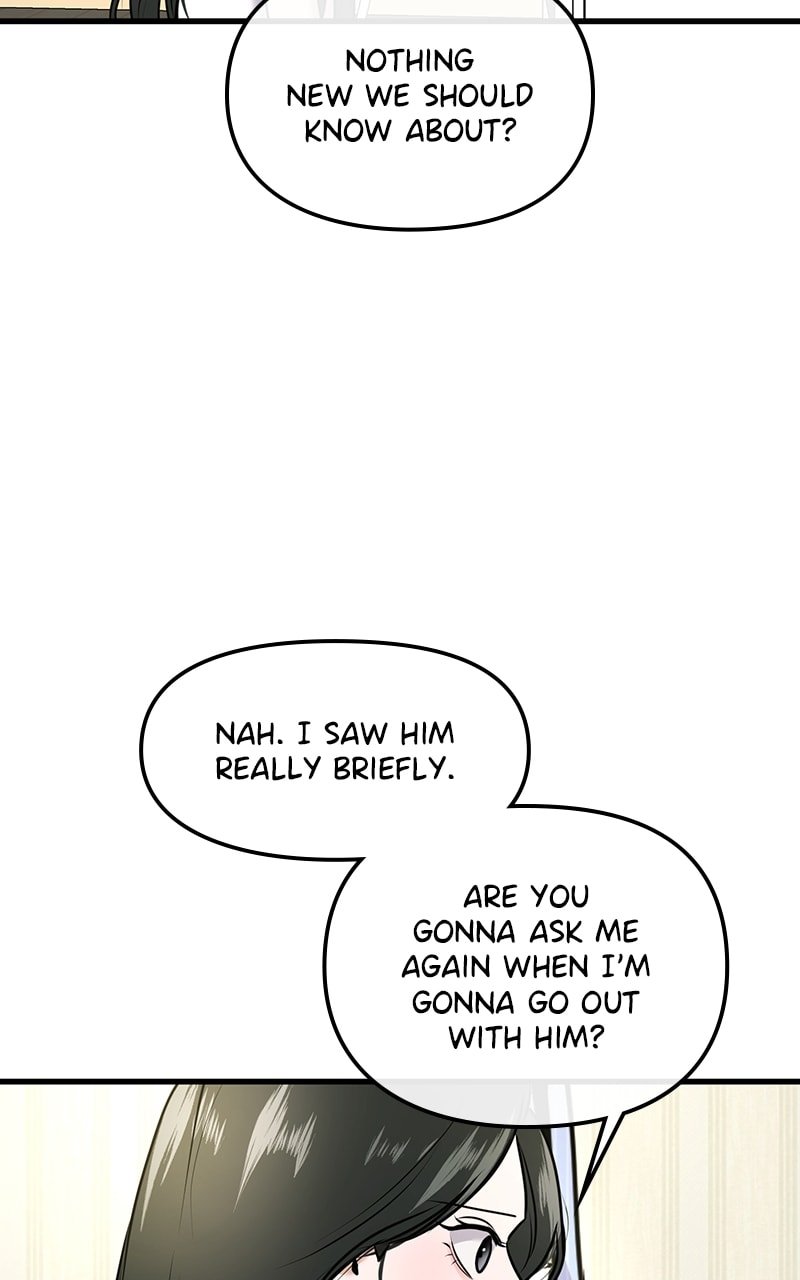 Back to Chanbi