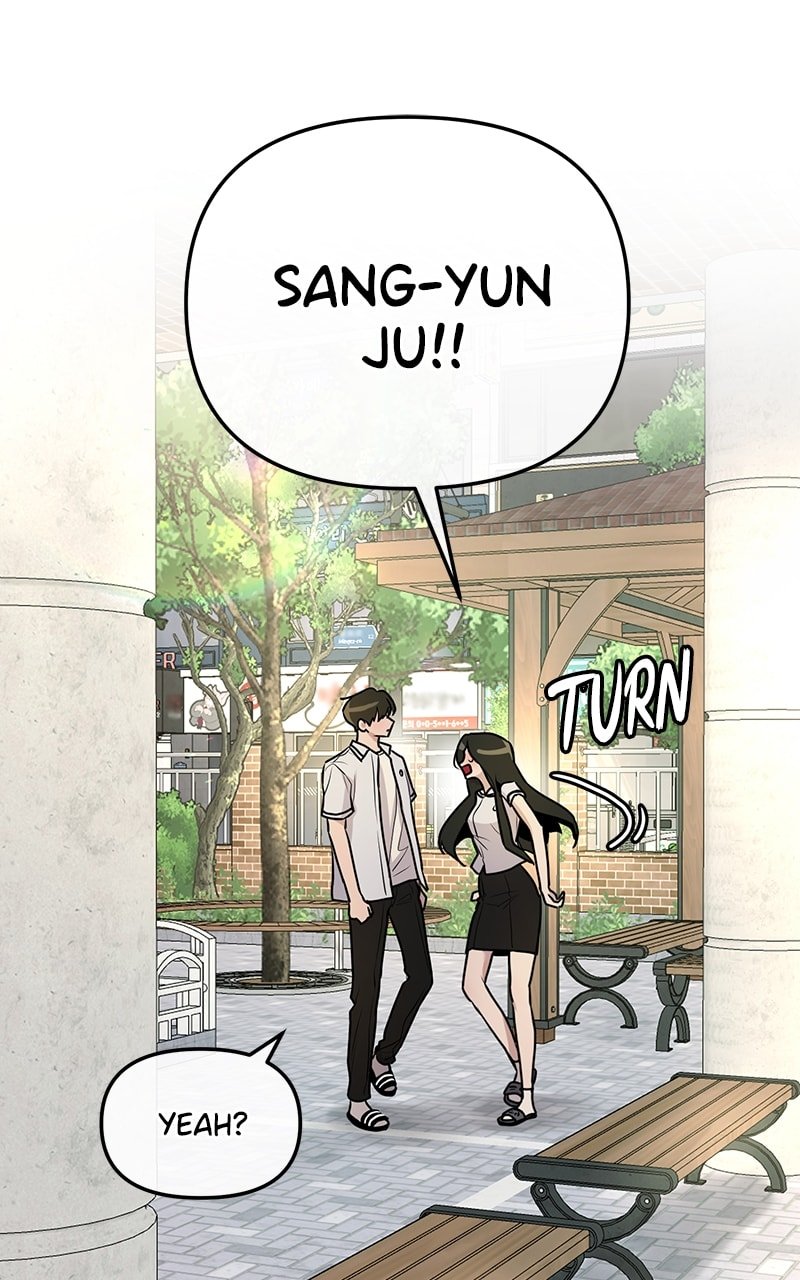 Back to Chanbi