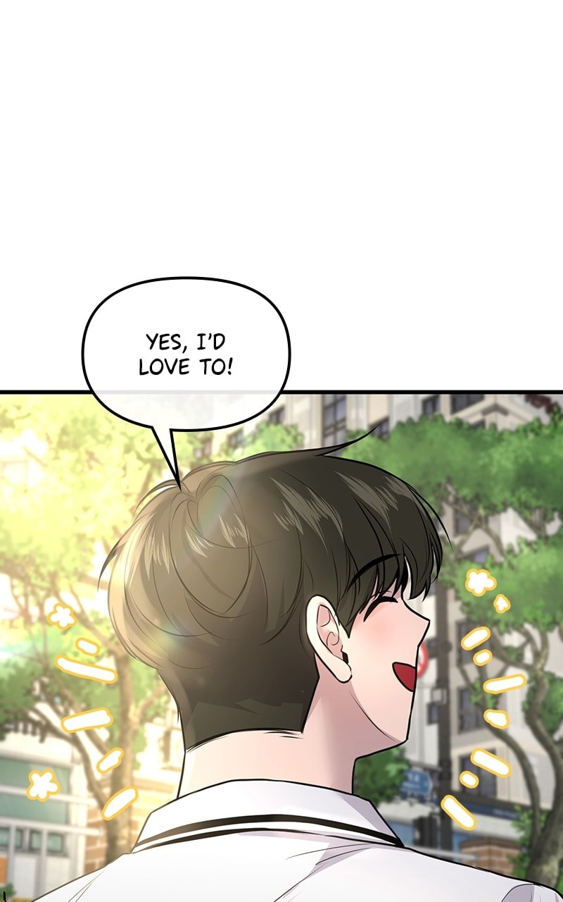 Back to Chanbi