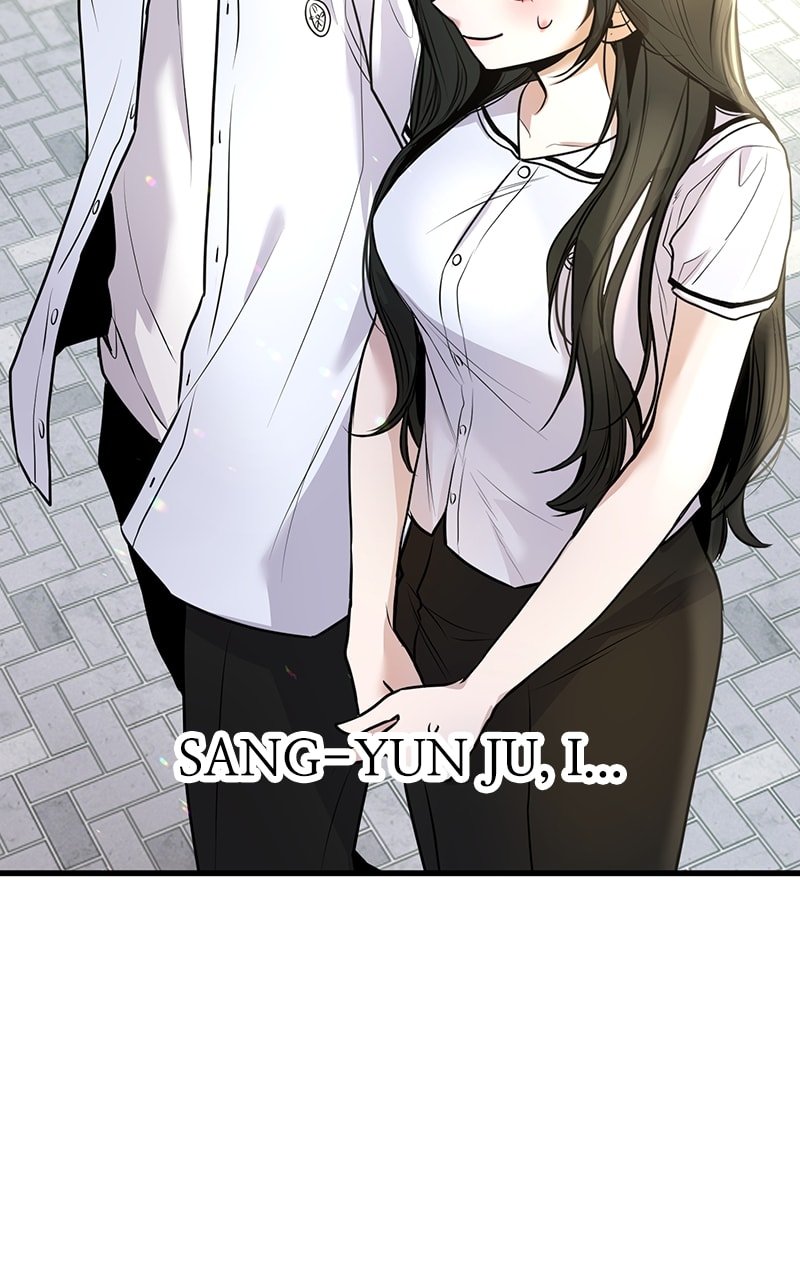 Back to Chanbi