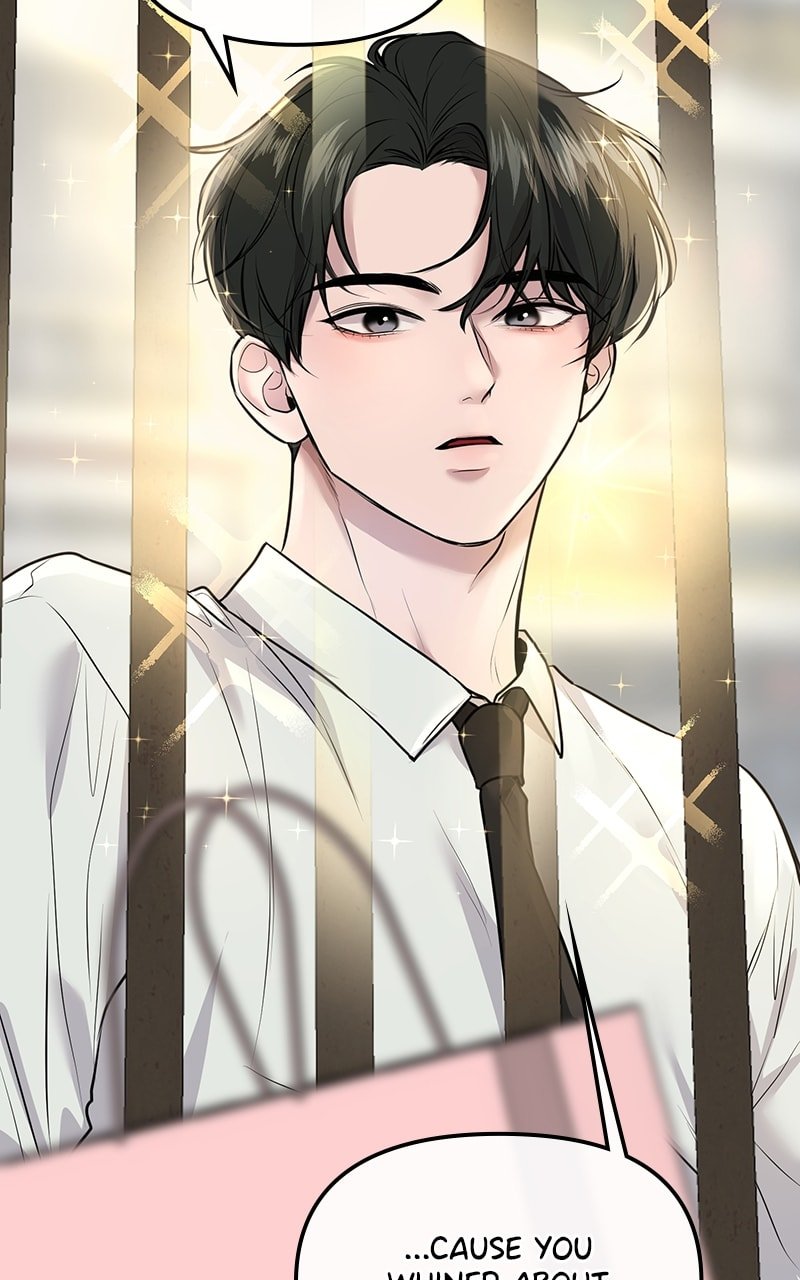 Back to Chanbi