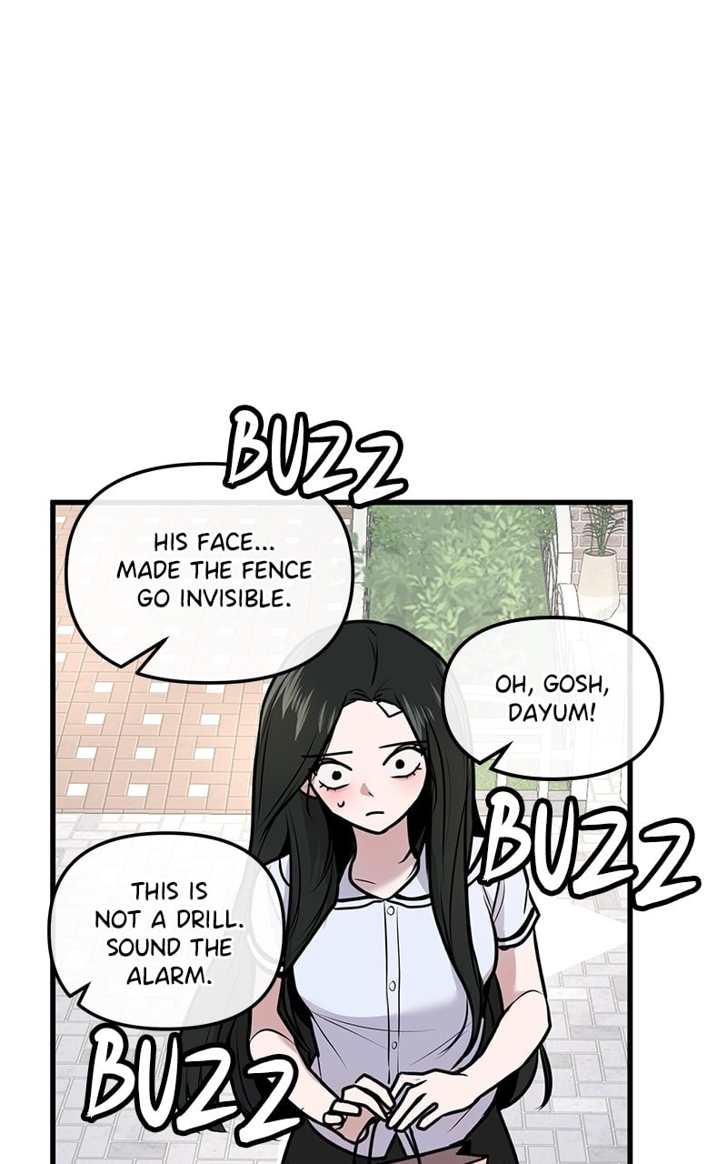 Back to Chanbi