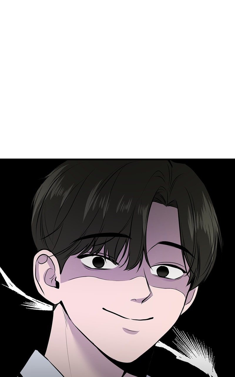 Back to Chanbi