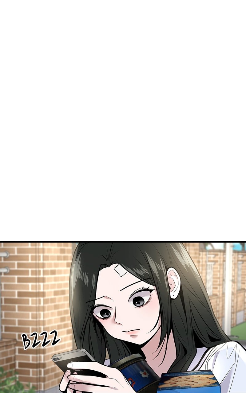 Back to Chanbi