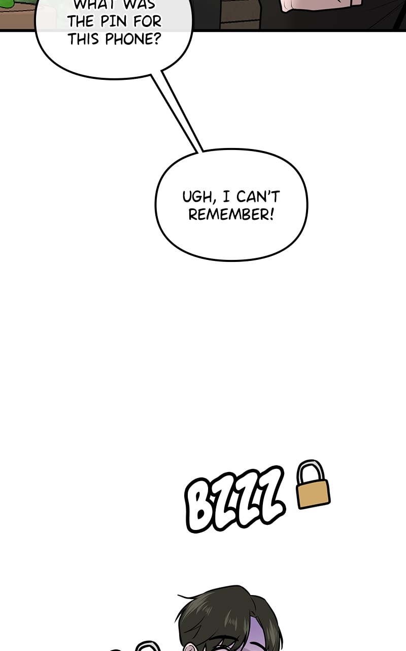 Back to Chanbi