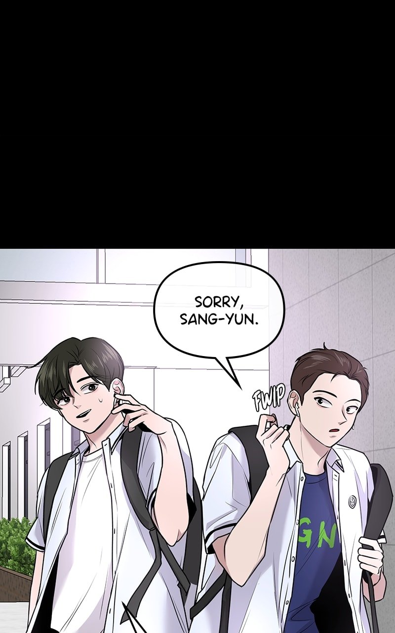 Back to Chanbi