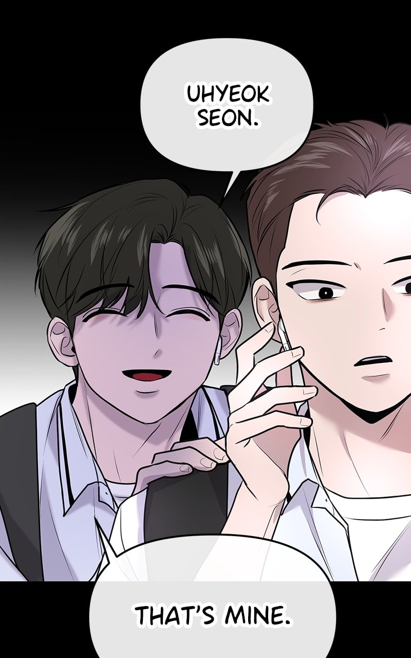 Back to Chanbi