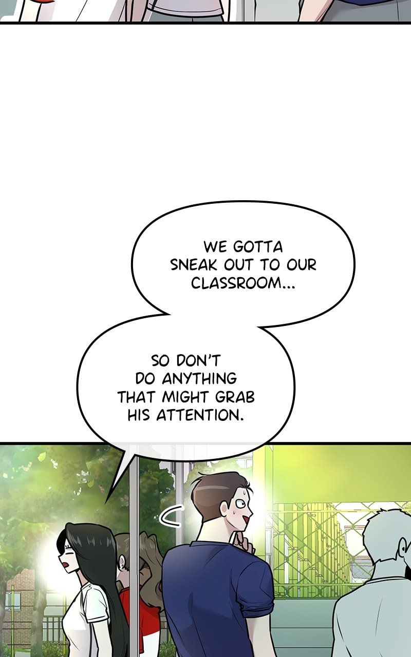Back to Chanbi