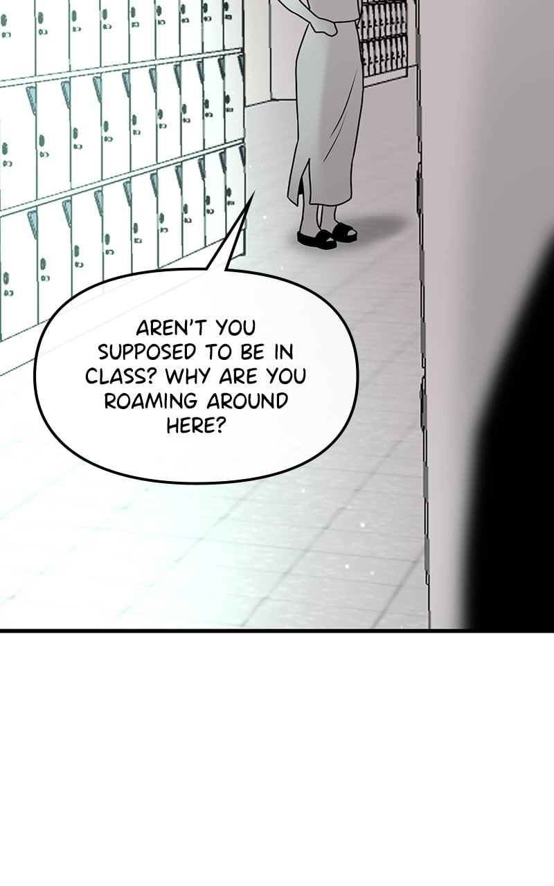 Back to Chanbi