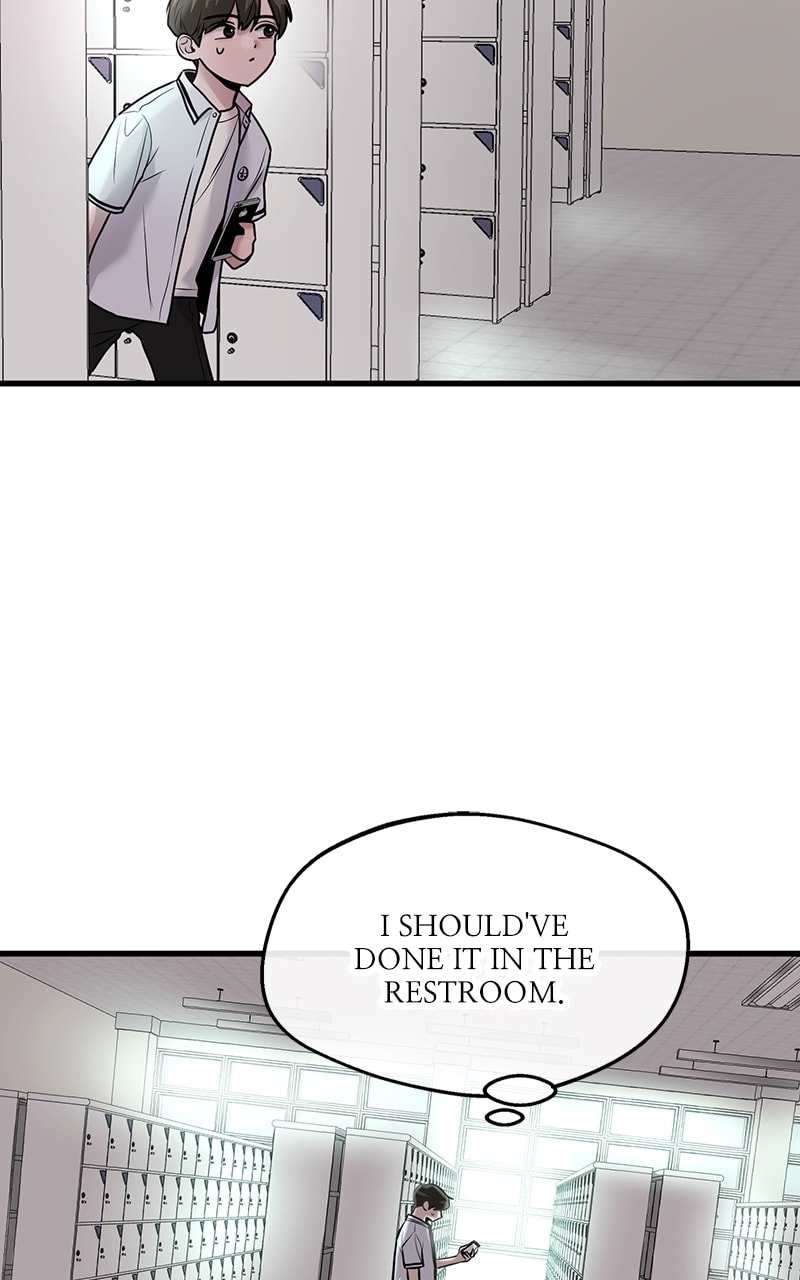 Back to Chanbi